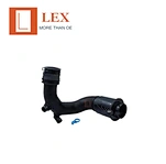 JAGUAR GX73-9C623-AB T2H1949  AIR INTAKE HOSE-TAIZHOU LEXING